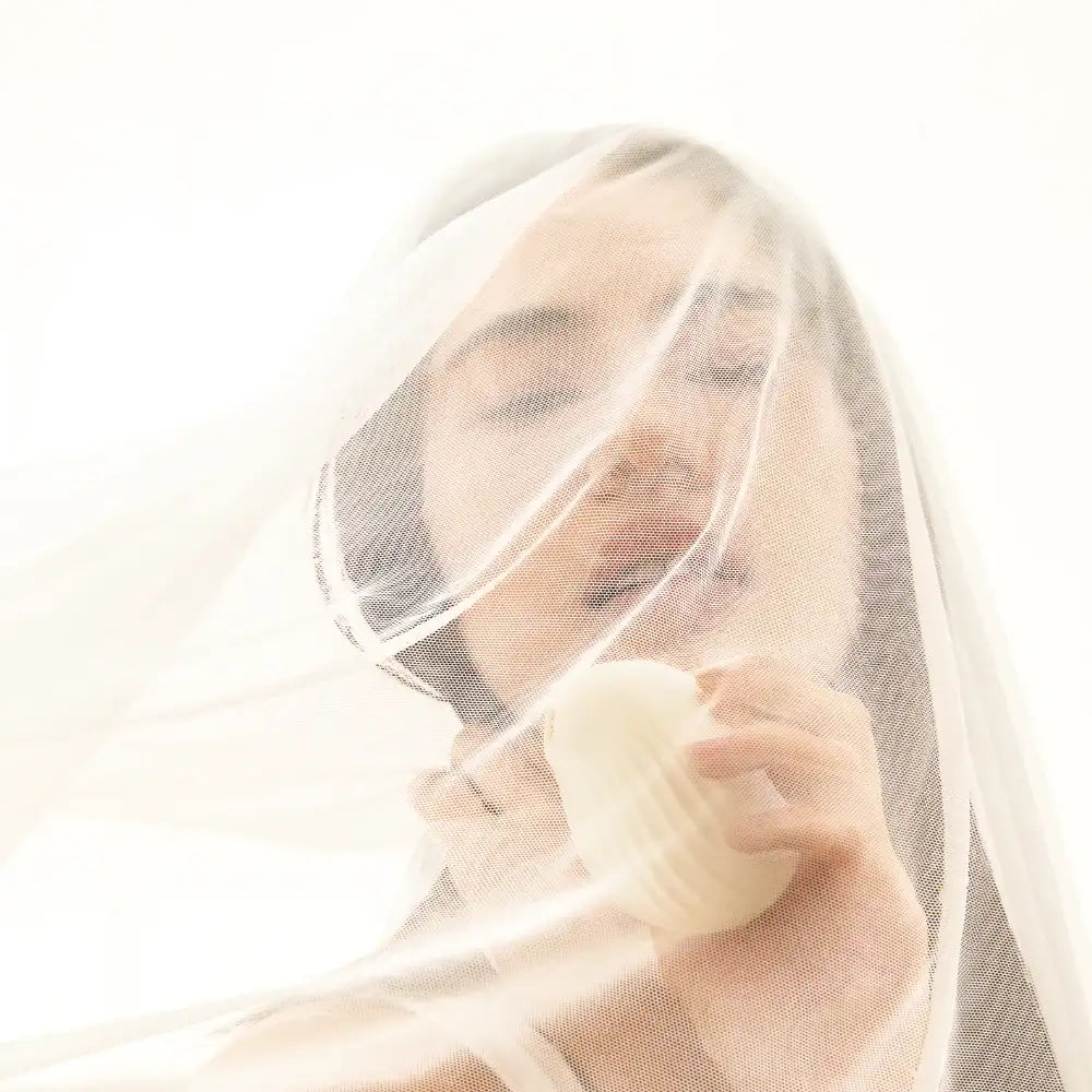 OSUGA Cuddly Bird Pro – Clitoral Suction Vibrator & Bedside Lamp | Official Distributor Singapore