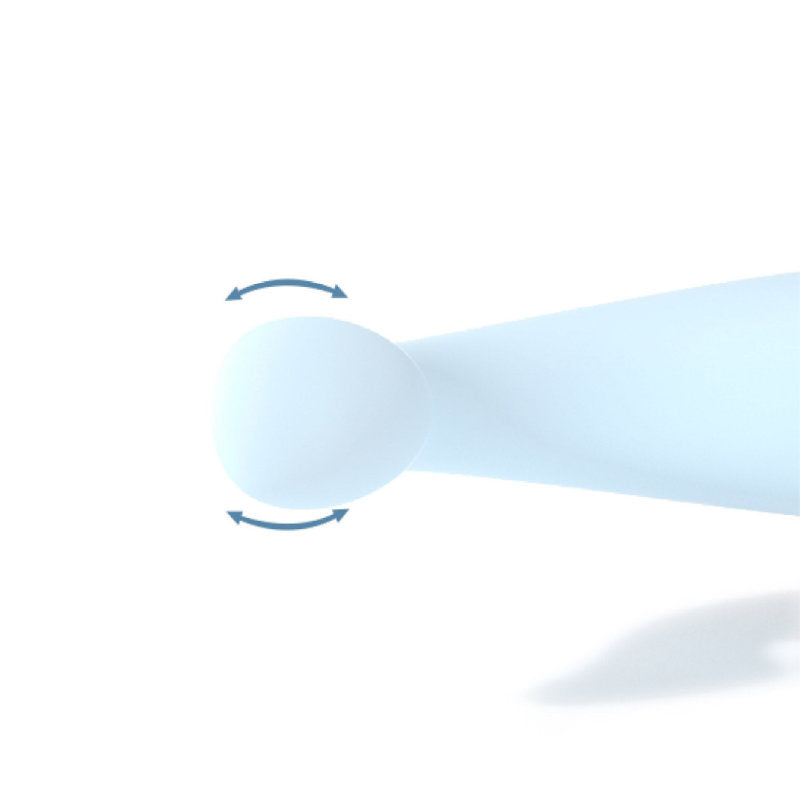 OSUGA G-Spa – Clitoral Suction & G-Spot Vibrator | Official Distributor Singapore