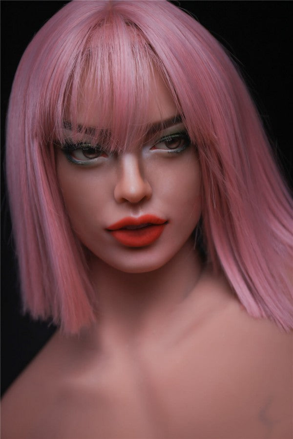 JY Doll 159 cm Fusion - Sonia