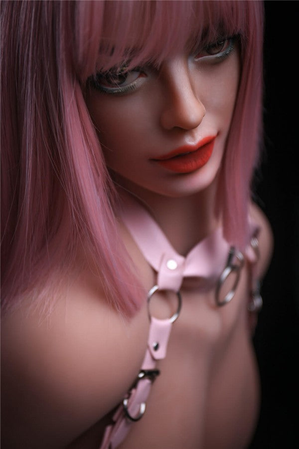 JY Doll 159 cm Fusion - Sonia