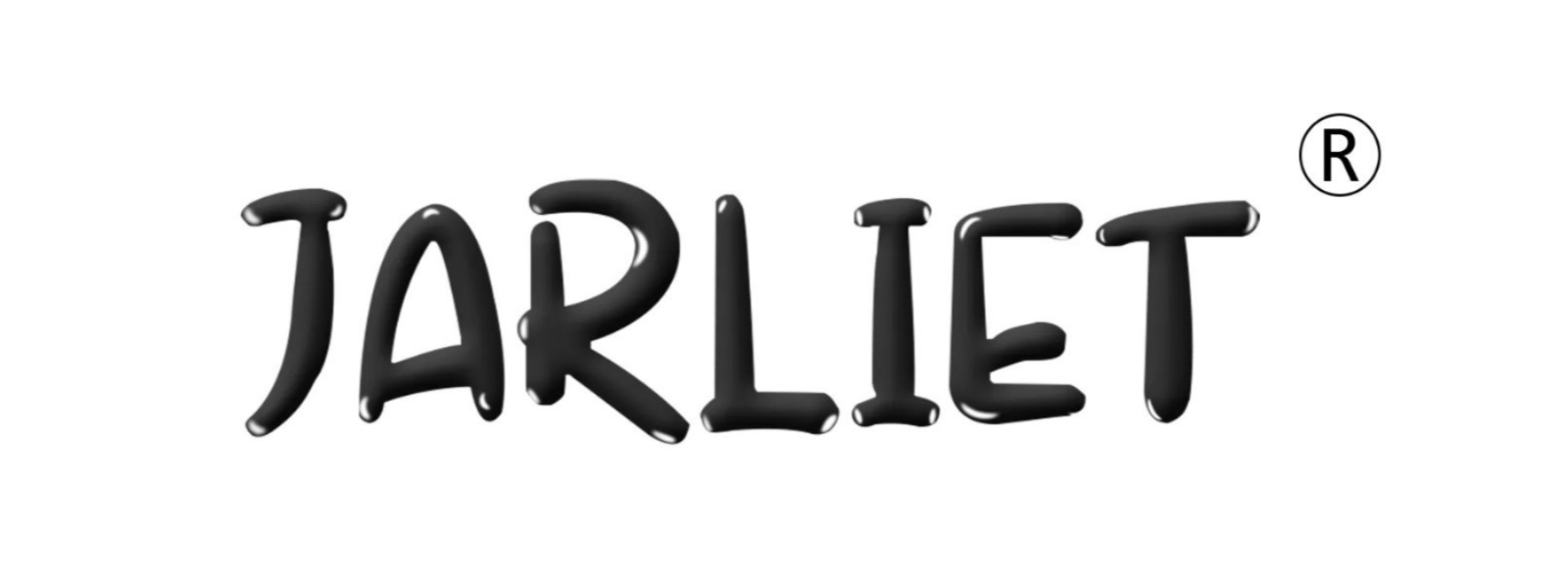 Jarliet Doll