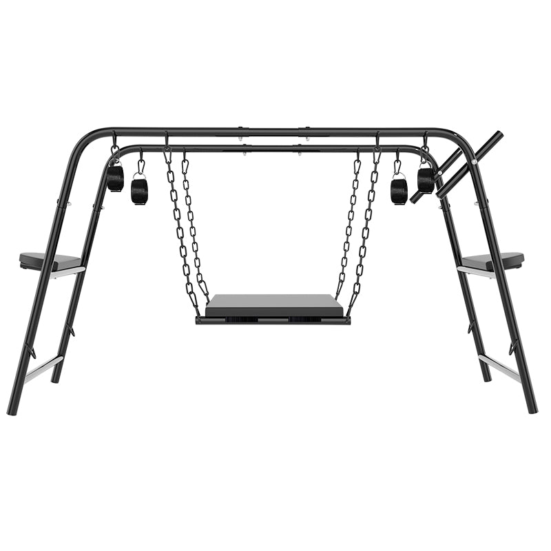 Kink Den Cradle - Multifunctional BDSM Love Swing