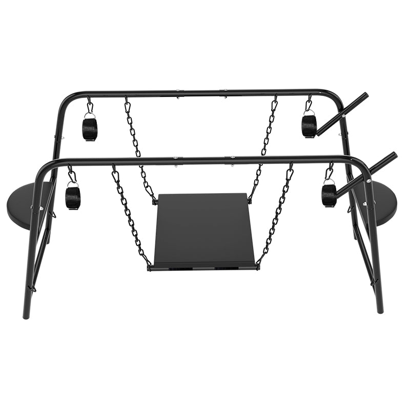 Kink Den Cradle - Multifunctional BDSM Love Swing