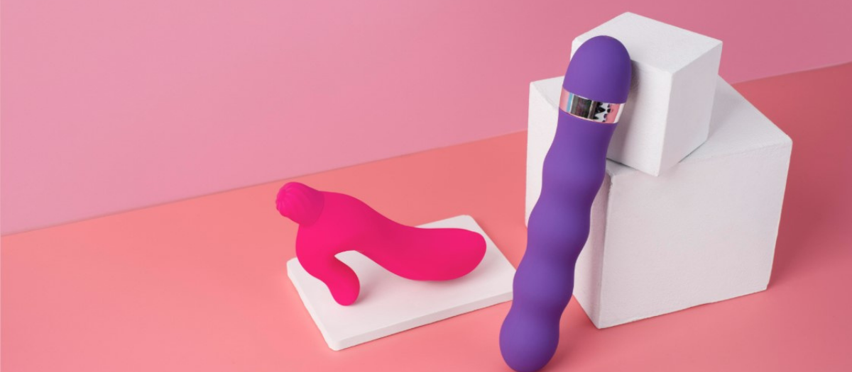 G-spot