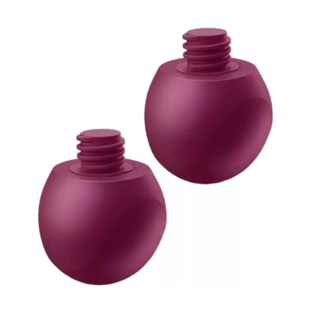 Satisfyer - Love Birds Vary Connect App - Frisky Business Adult Sex Toys Shop