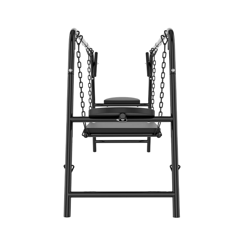 Kink Den Cradle - Multifunctional BDSM Love Swing