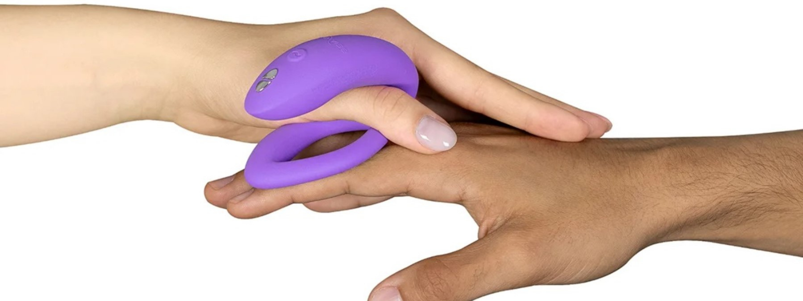 We-Vibe Singapore,