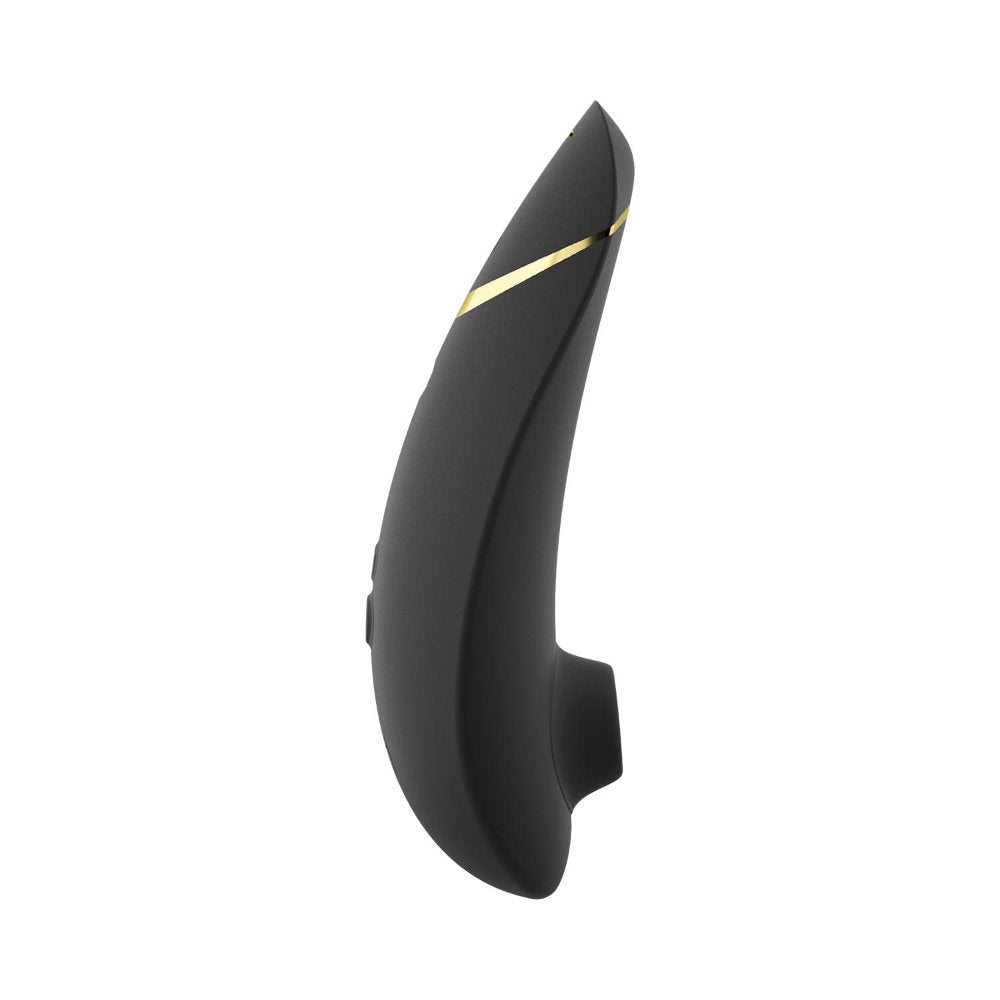 Womanizer Premium 2 - Black