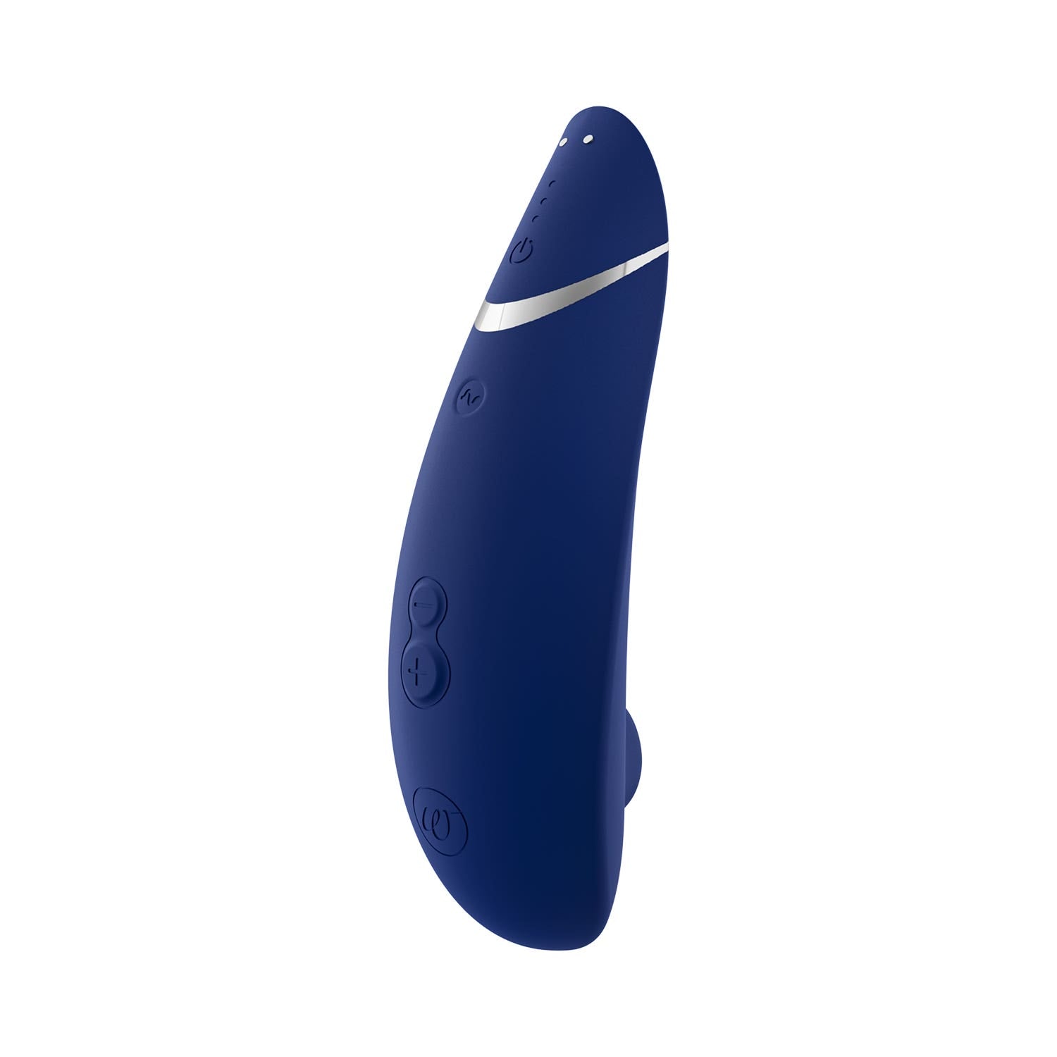Womanizer Premium 2 - Beri Biru 