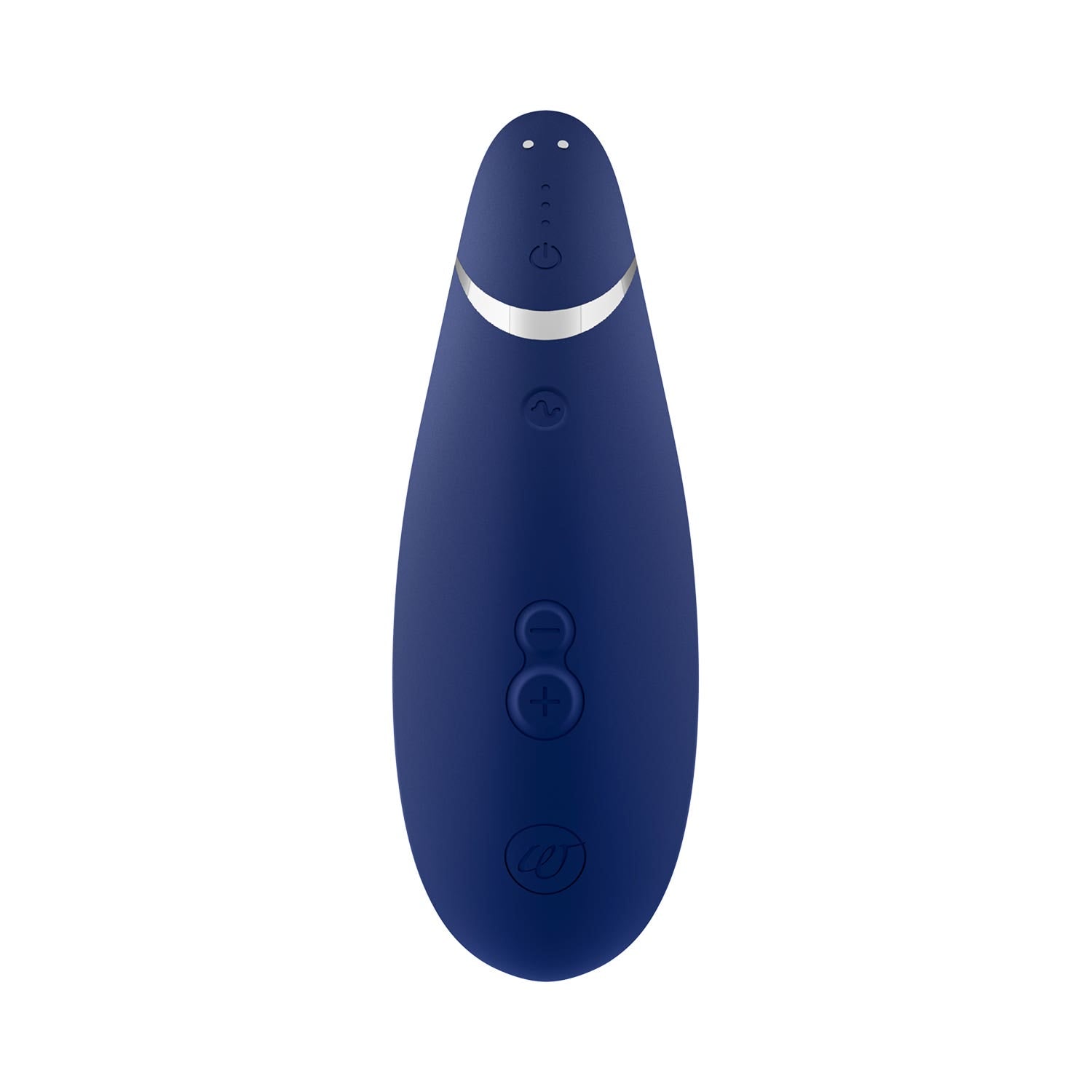 Womanizer Premium 2 - Beri Biru 