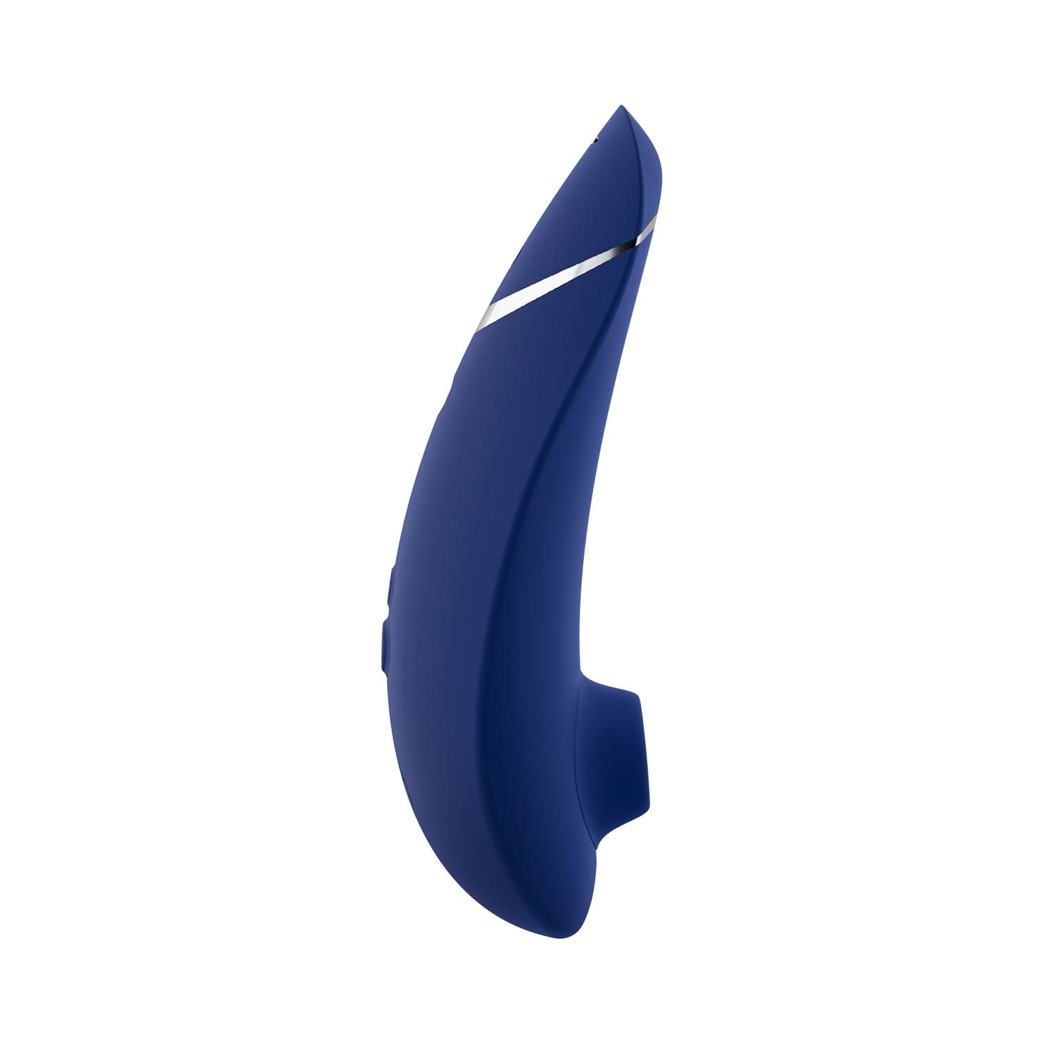 Womanizer Premium 2 - Beri Biru 