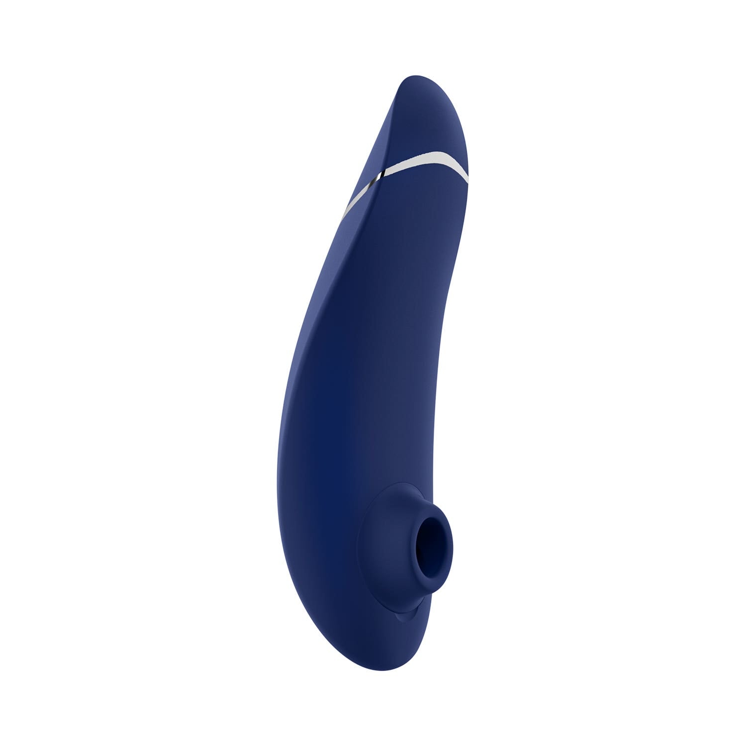 Womanizer Premium 2 - Beri Biru 