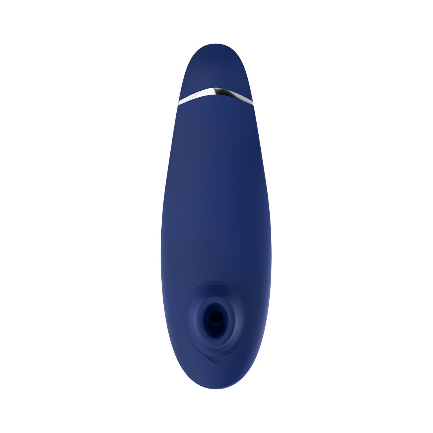 Womanizer Premium 2 - Beri Biru 