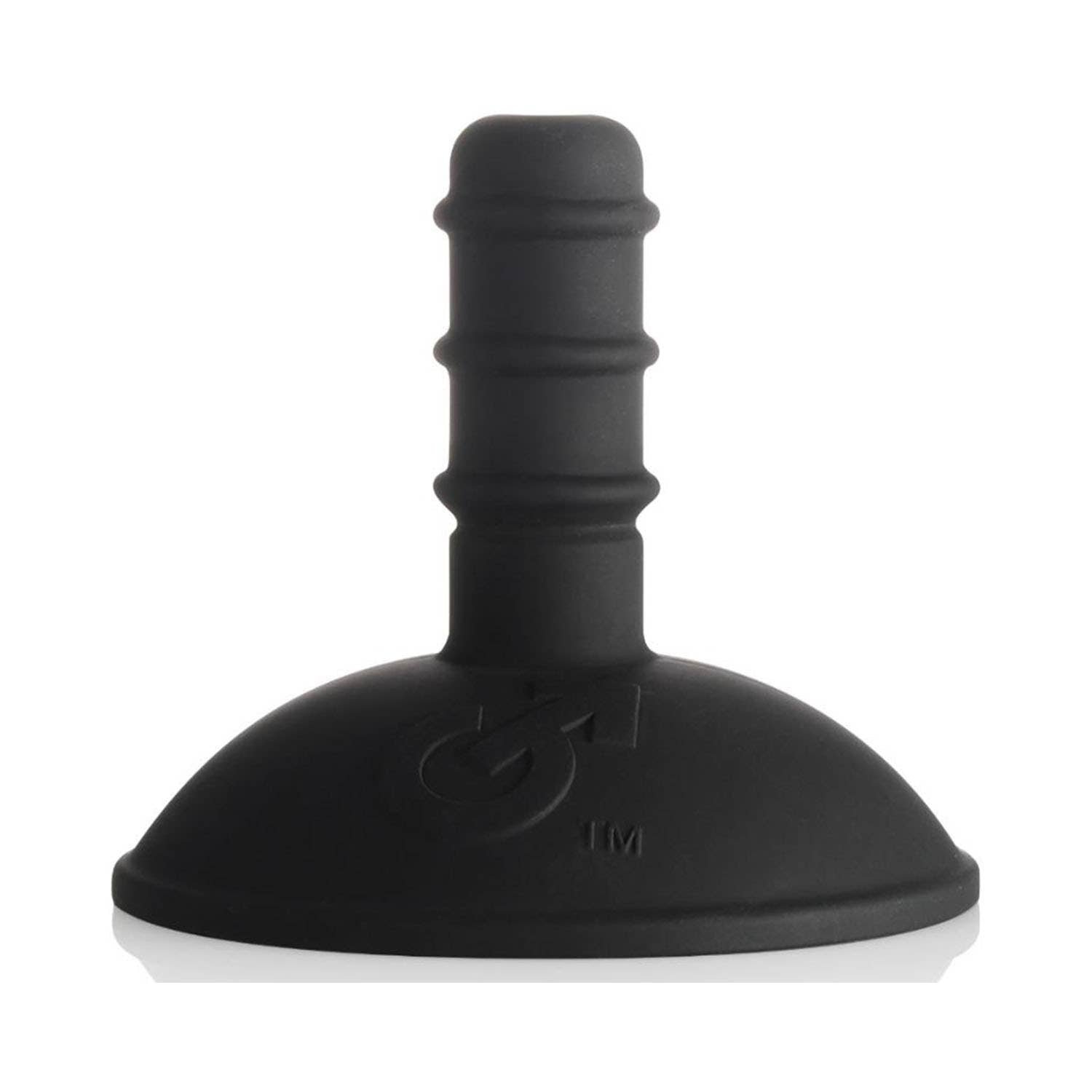 Fleshlight - Suction Cup Attachment For Dildos