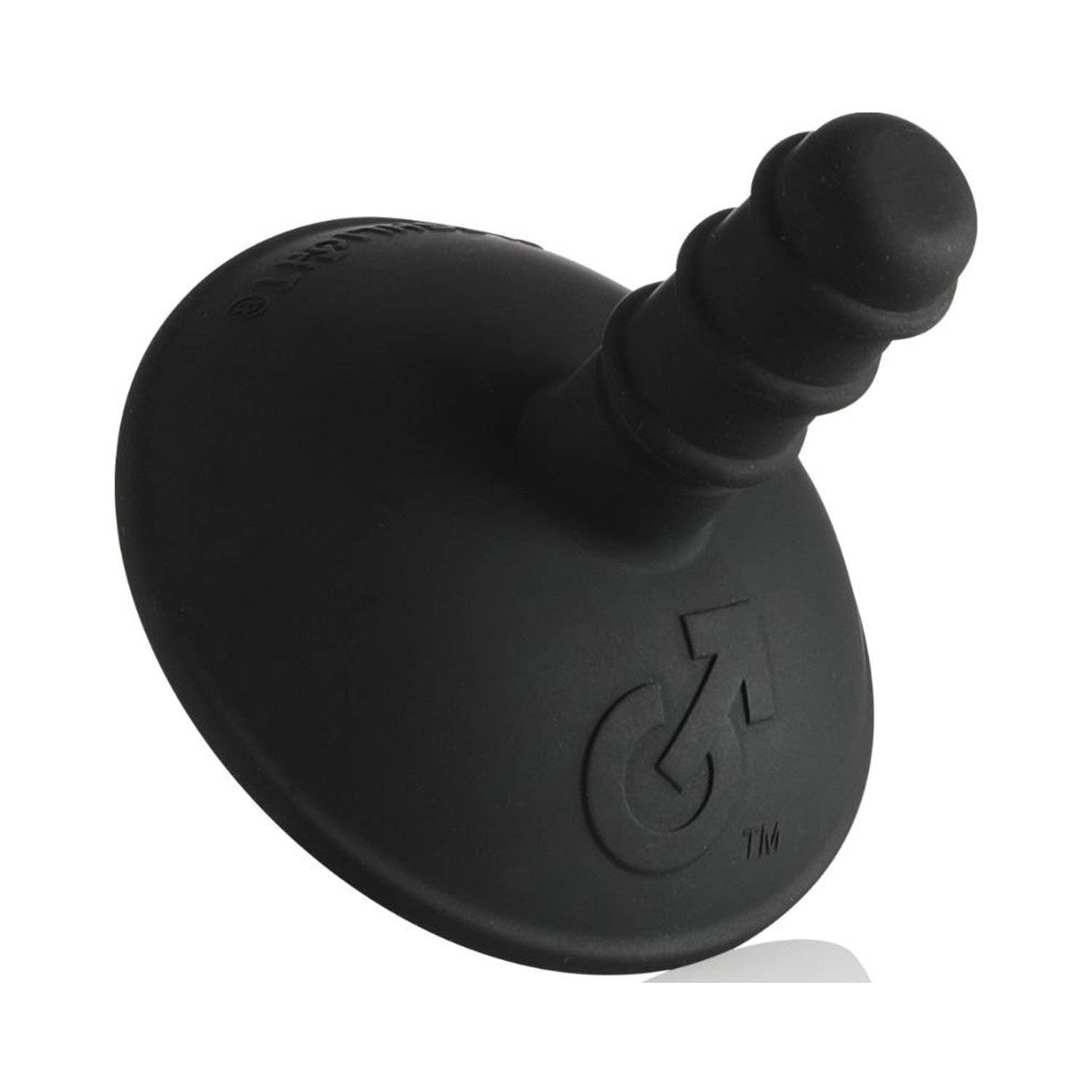 Fleshlight - Suction Cup Attachment For Dildos