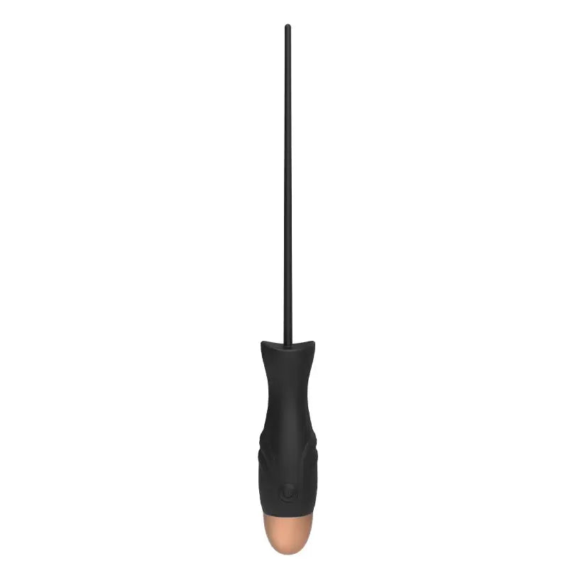 Tingle Tuner – Urethral Sound Vibrator - Frisky Business Adult Sex Toys Shop