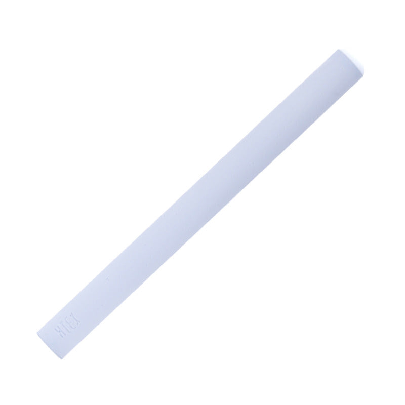 Drying Rod for Masturbators – Antibacterial, Reusable, Fast-Drying