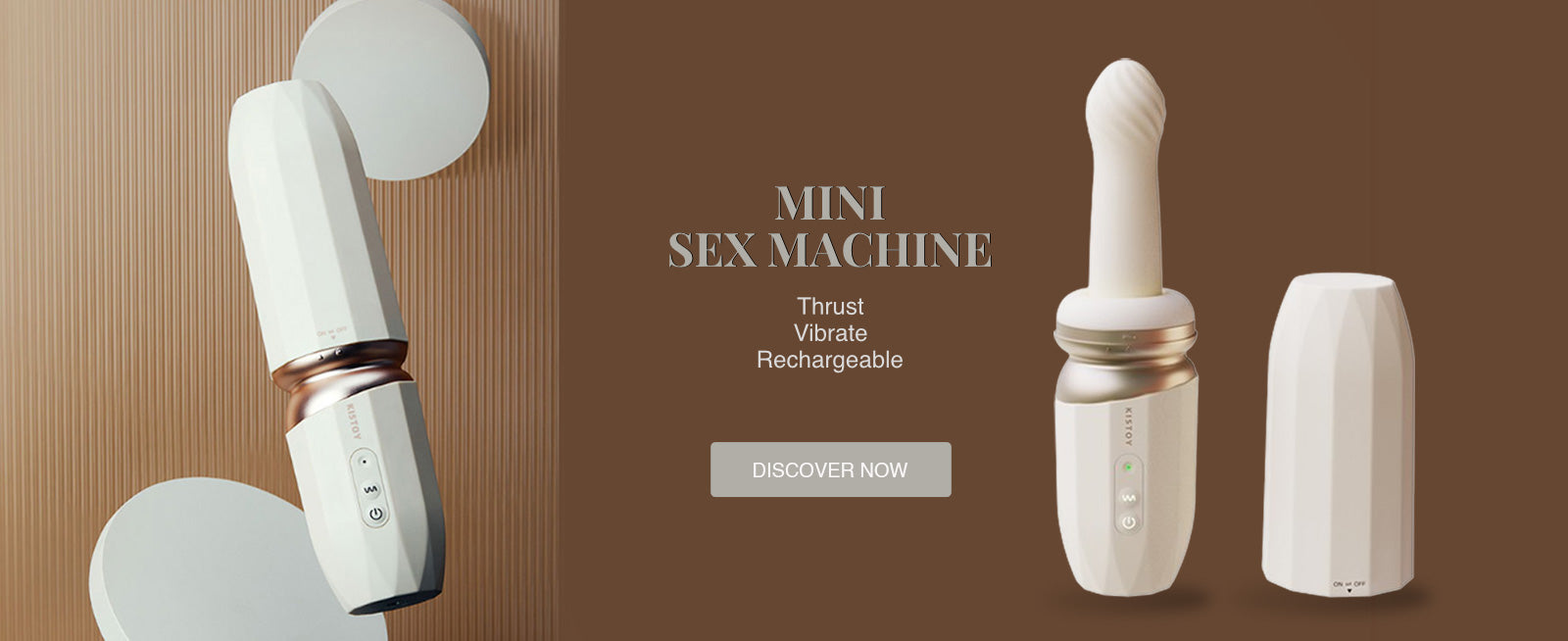 Buy-Mini-Luxurious-Mini-Sex-Machine-Desktop-Banner