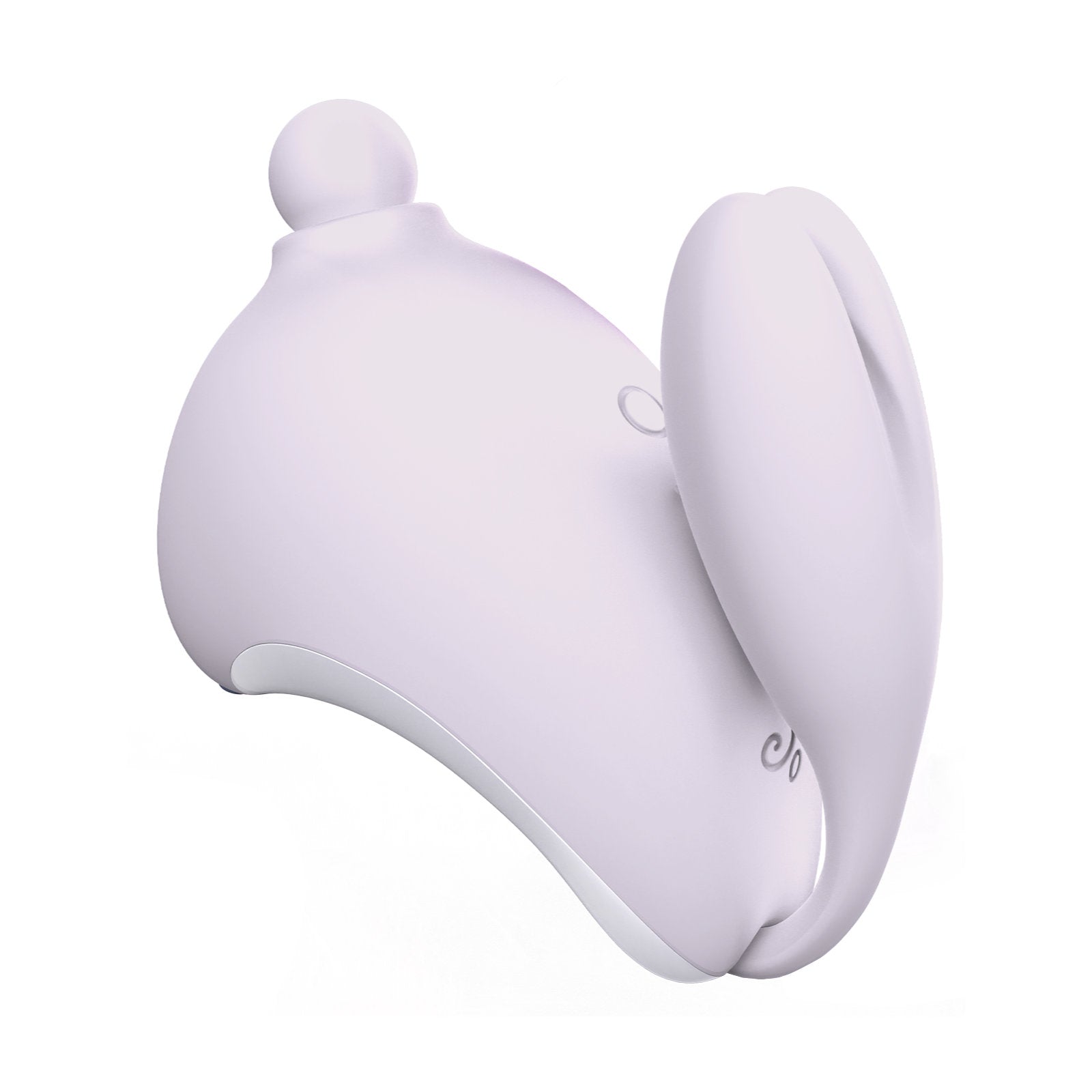 OSUGA Obonny® Clitoral Sucking & Bunny Ears Egg Vibrator