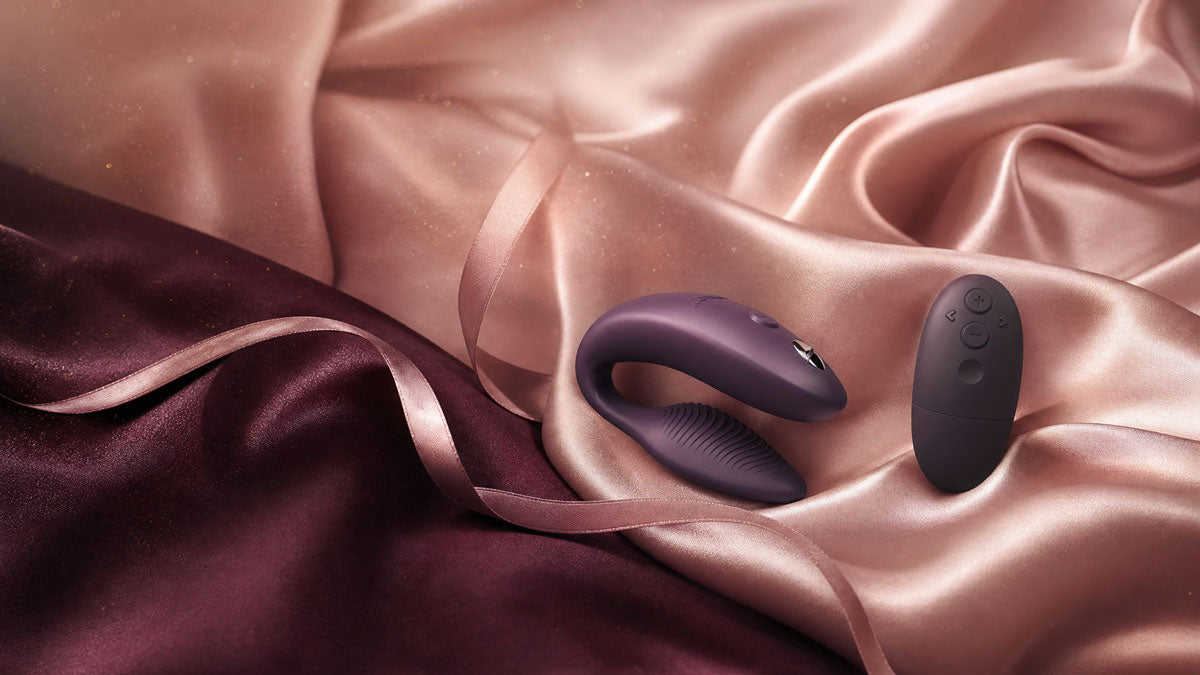 Couples Toys