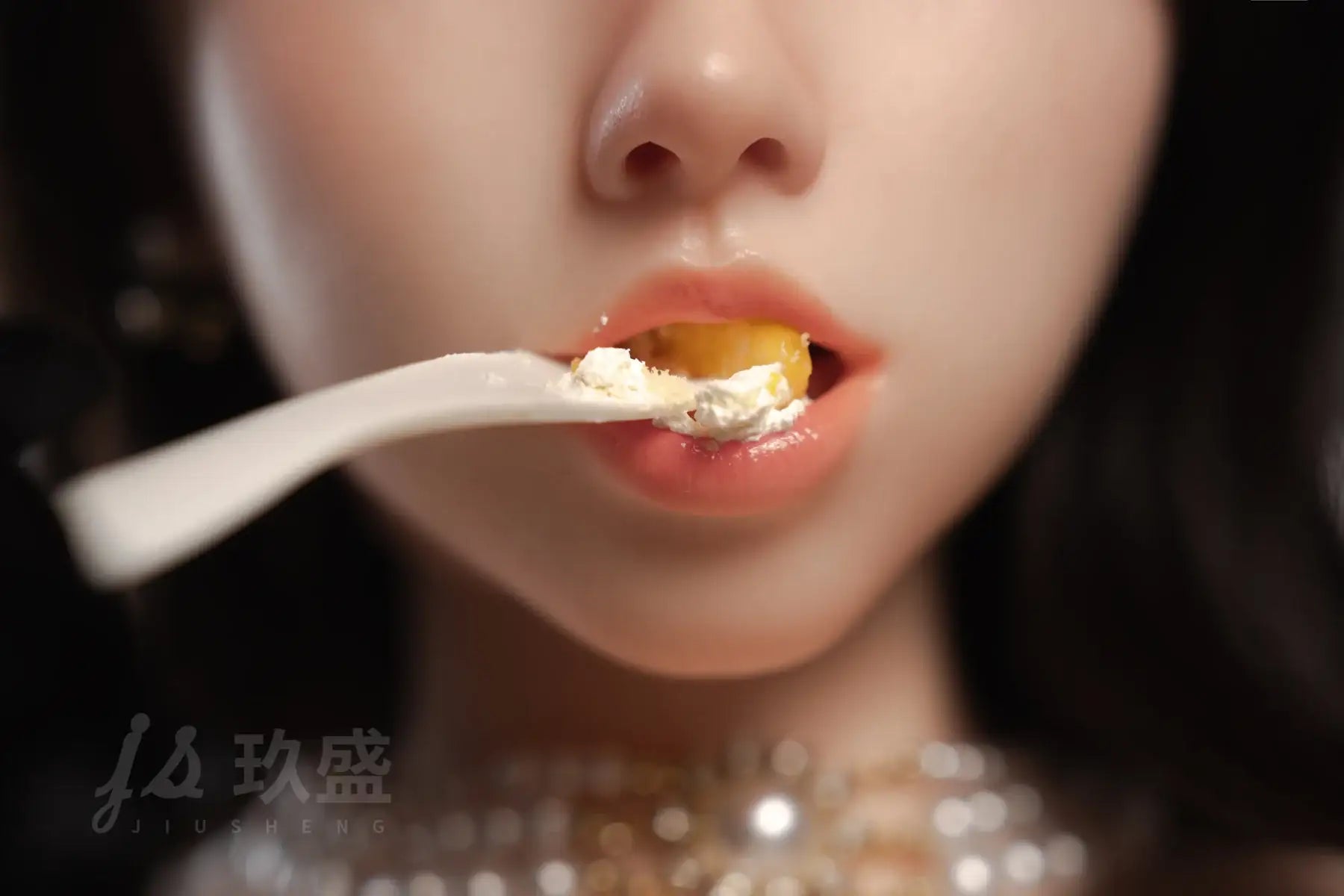 Jiusheng Doll 148 cm B Silicone - Hina Movable Jaw - Frisky Business Adult Sex Toys Shop