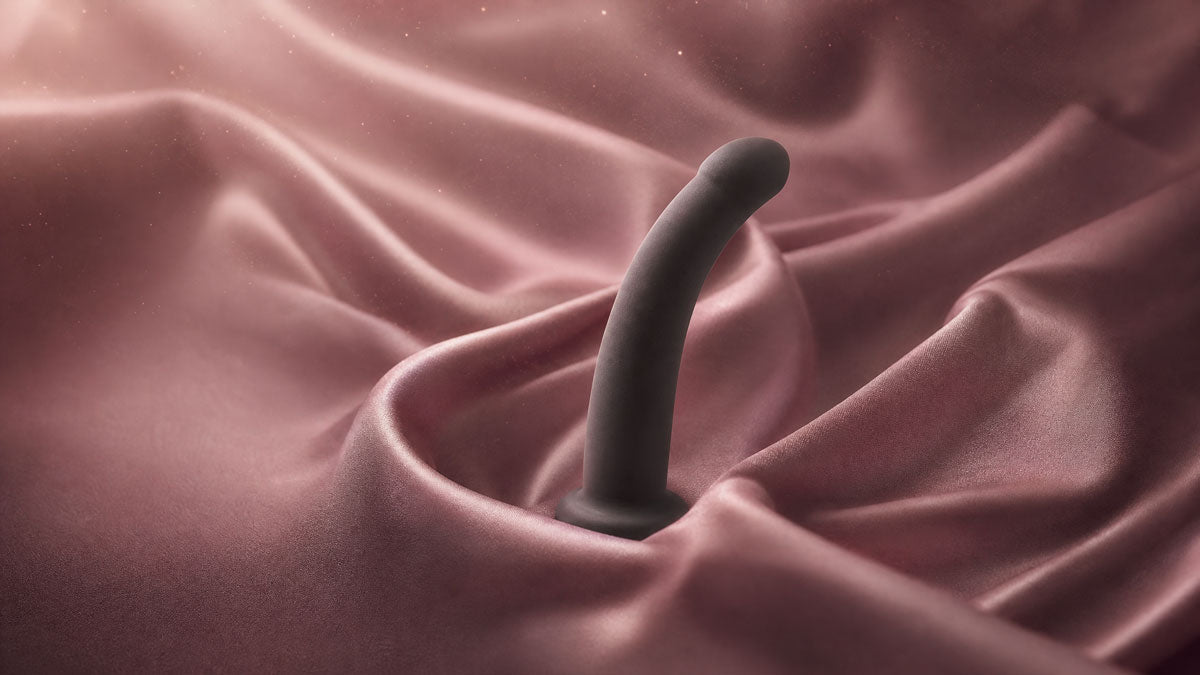 Dildos