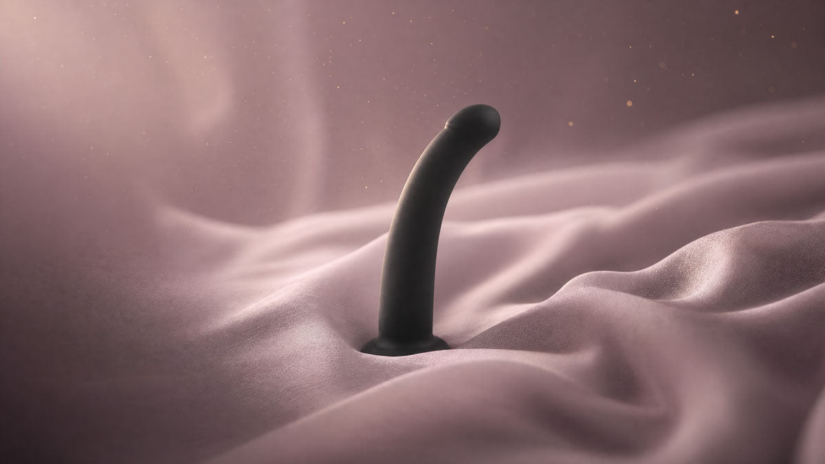 Dildos