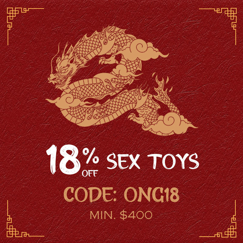 Frisky-Business-February-2024-18-%-Discount-on-Sex-Toys