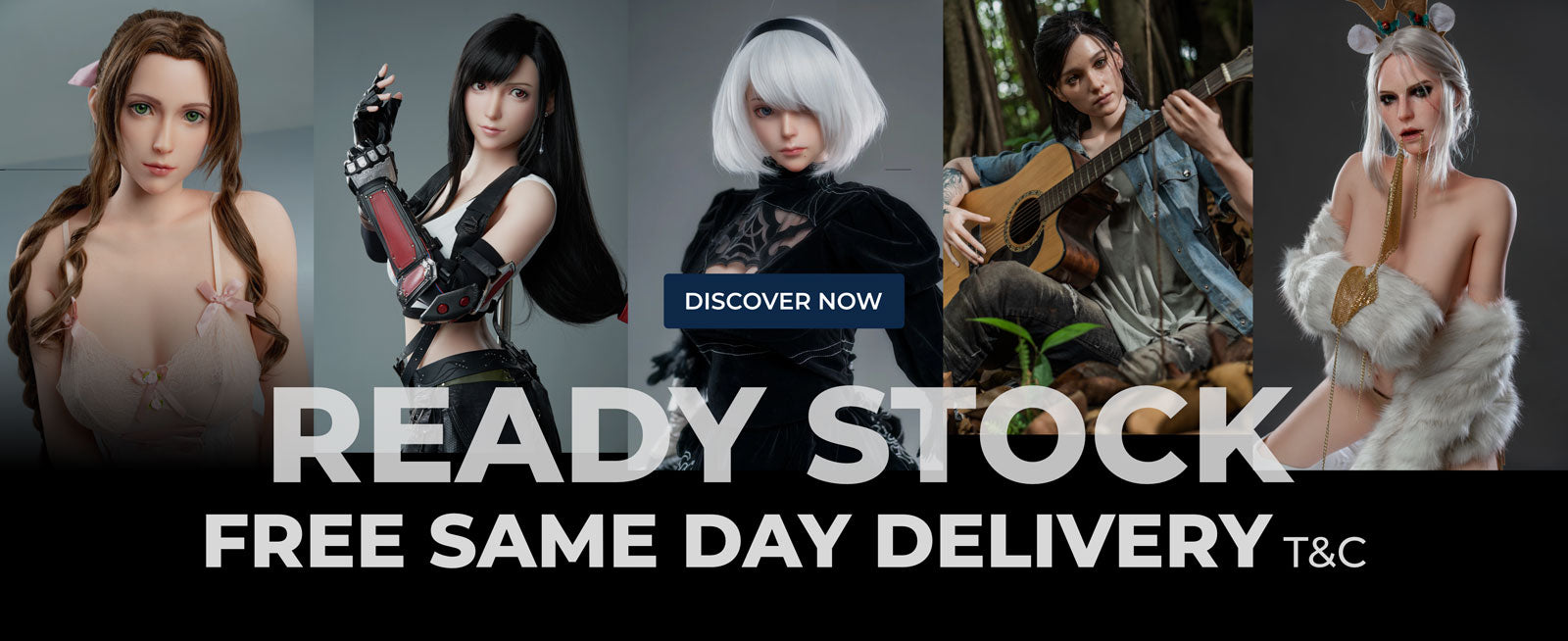 Ready-Stock-Sex-Dolls-Free-Same-Day-Delivery-Desktop-Banner