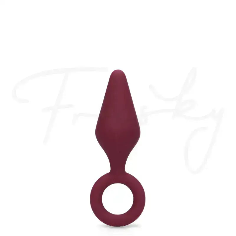 SHOTS (S)explore Toy Kit for Her Bluetooth enabled toys for remote control and personalized stimulation Singapore