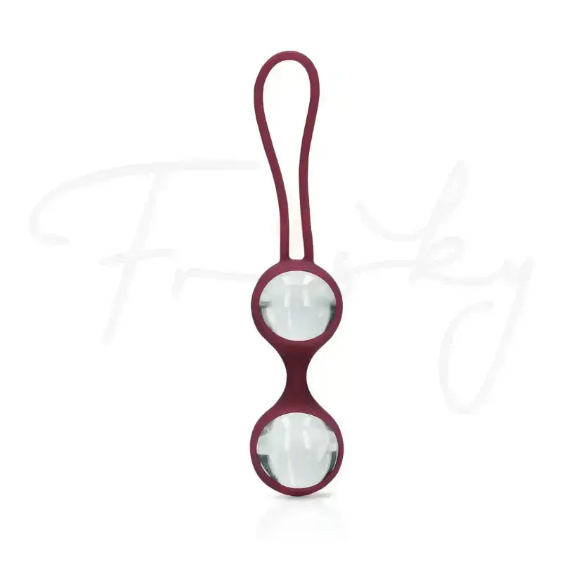 SHOTS (S)explore Toy Kit for Her Variety of vibration modes and textures for versatile pleasure and targeted stimulation Singapore