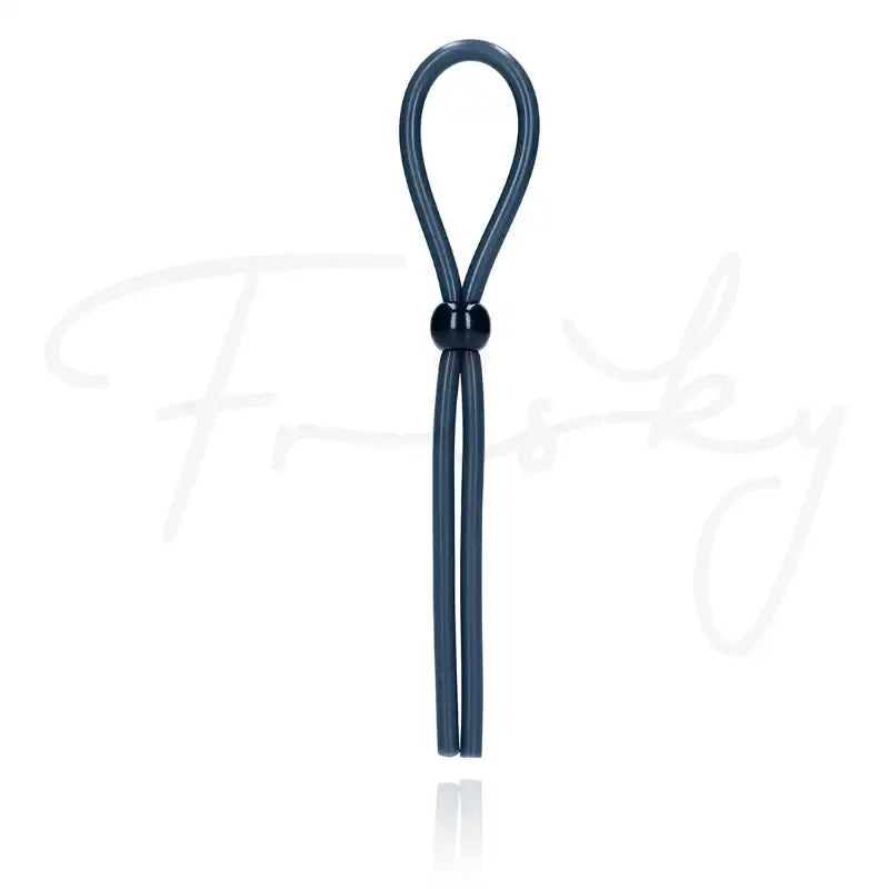 SHOTS (S)explore Toy Kit for Him Multiple vibration modes and textures for versatile pleasure and targeted stimulation Singapore