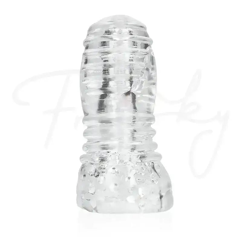 SHOTS (S)explore Toy Kit for Him Perfect for exploring new sensations or enhancing couple intimate experiences Singapore