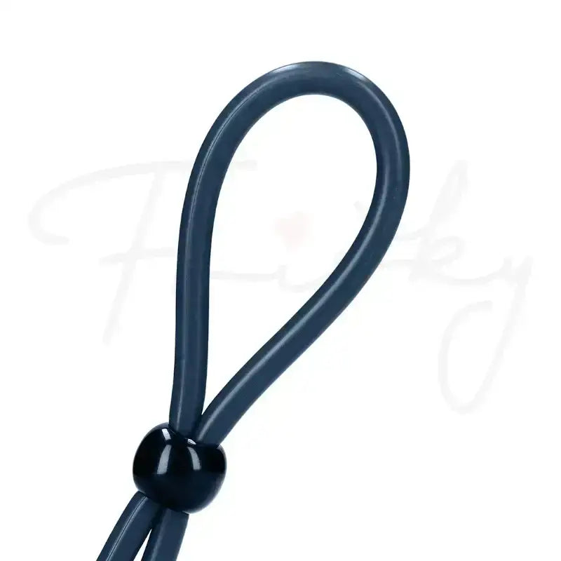 SHOTS (S)explore Toy Kit for Him Sleek and modern design suitable for personal relaxation or gifting purposes Singapore