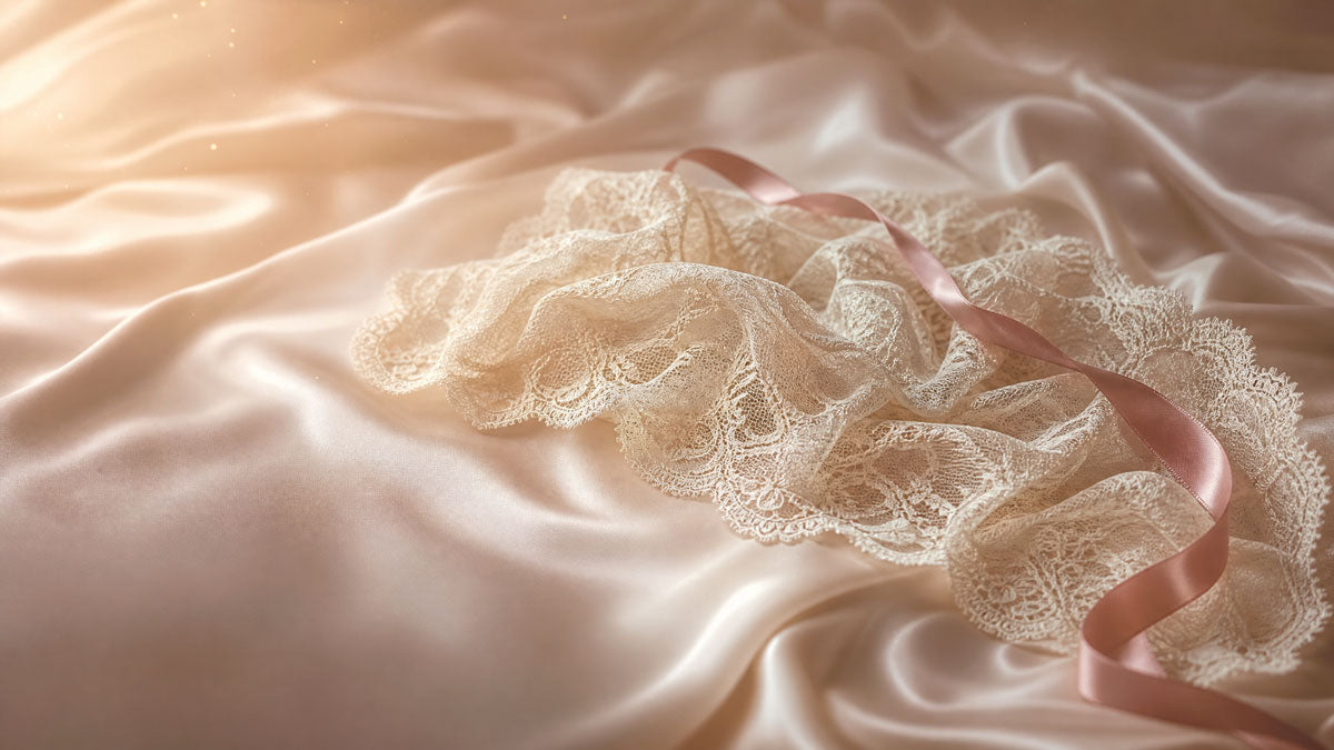 Lingerie