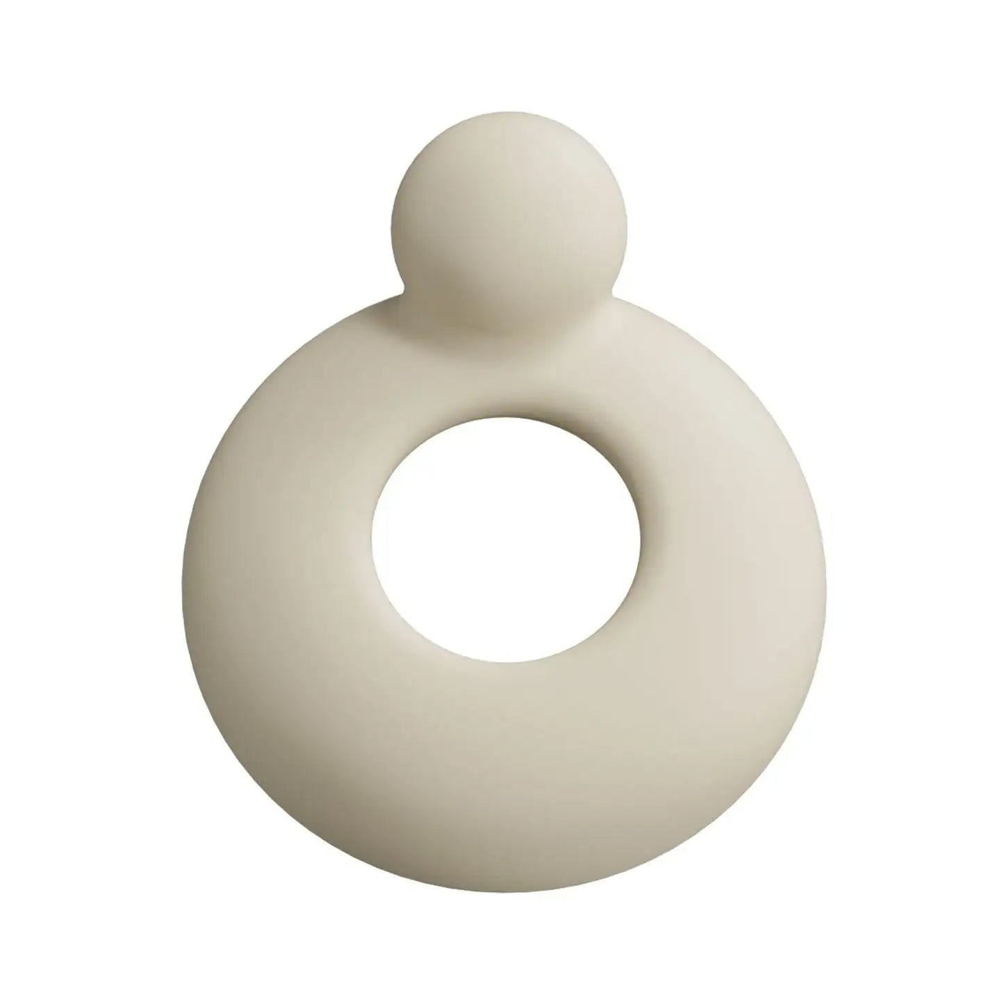 Lovense Spinel – Ultra High-Speed Thrusting & Vibrating App Dildo with Heating - Frisky Business Adult Sex Toys Shop