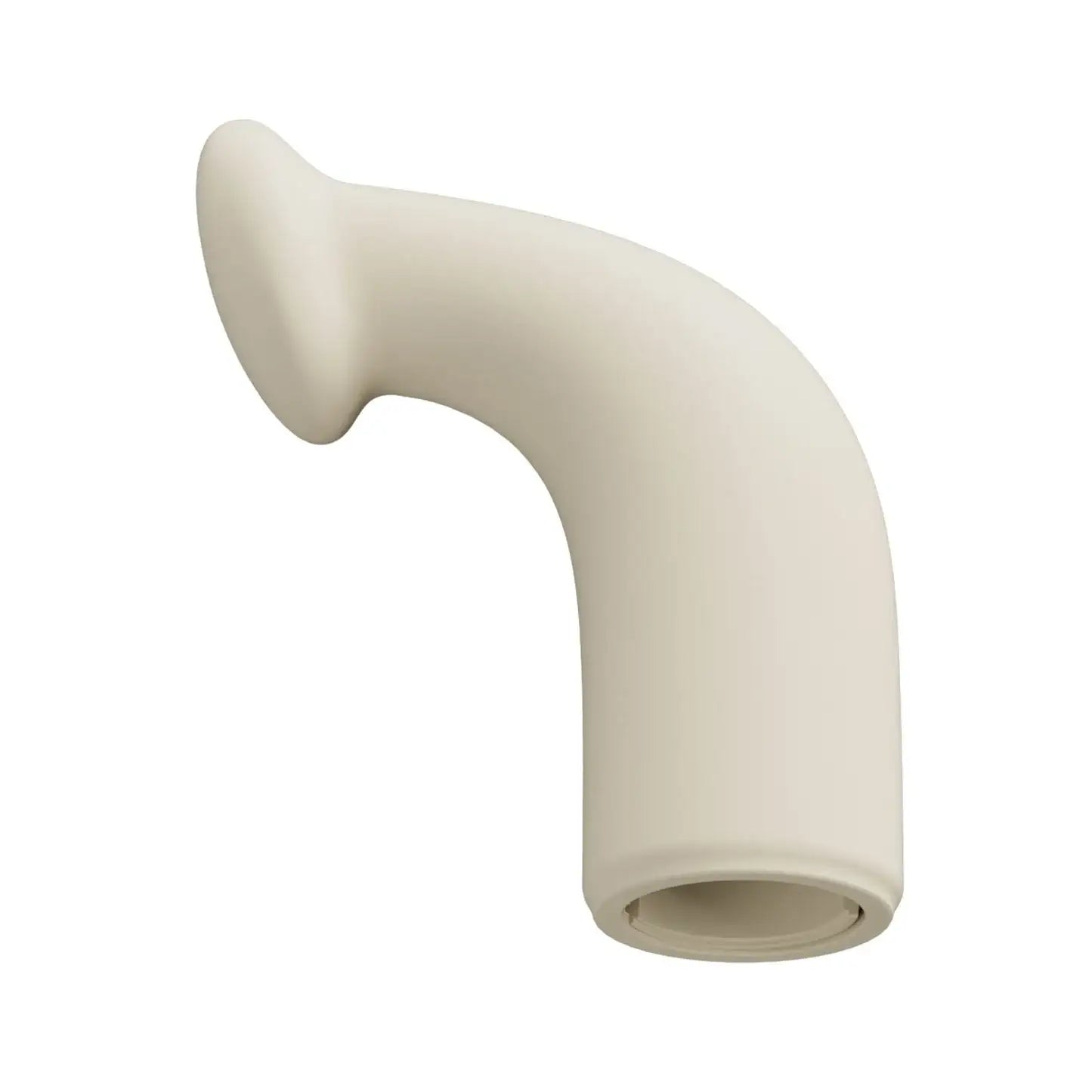 Lovense Spinel – Ultra High-Speed Thrusting & Vibrating App Dildo with Heating - Frisky Business Adult Sex Toys Shop