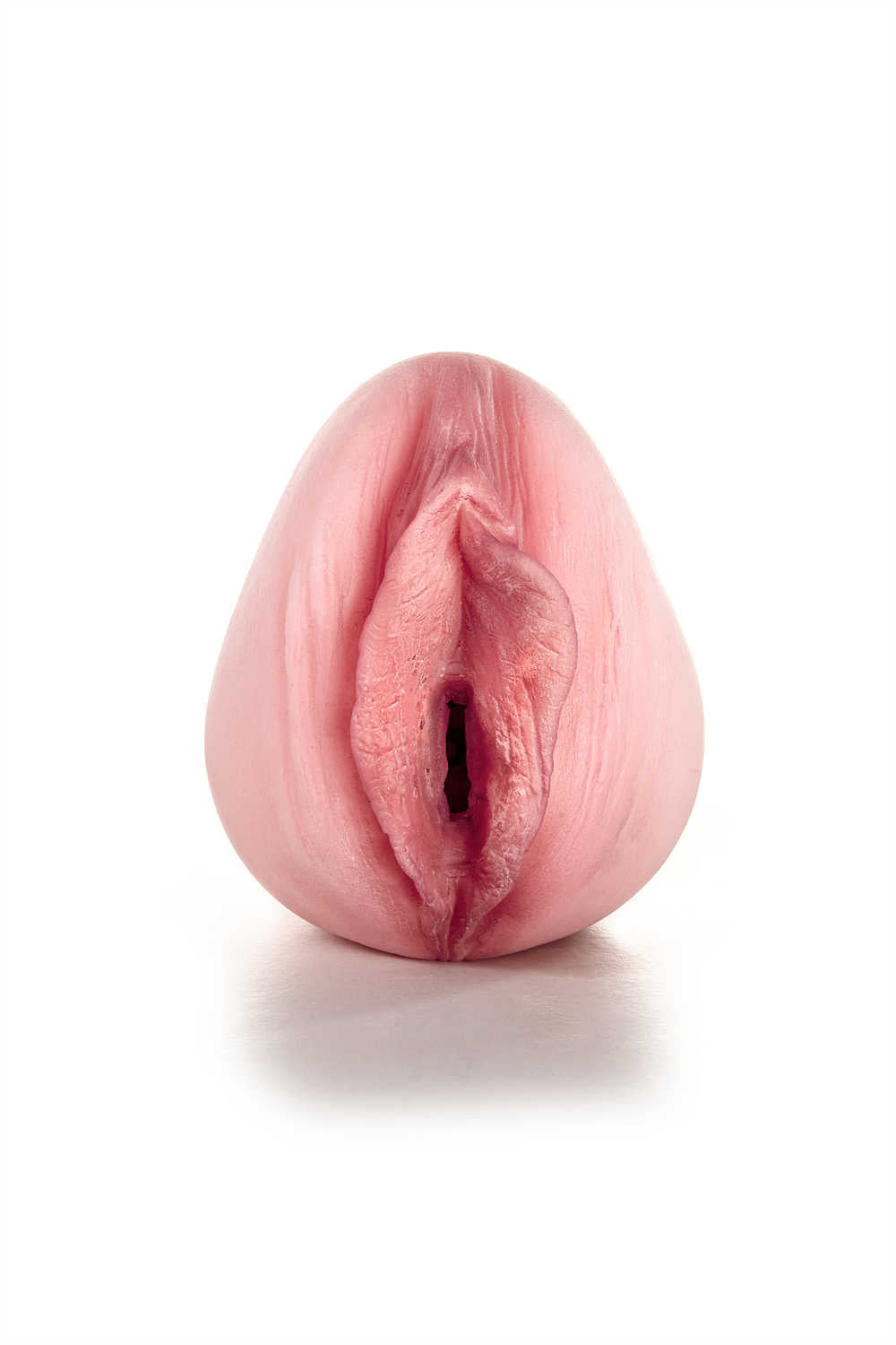 Silicone Realistic Masturbation Cup Vagina 153