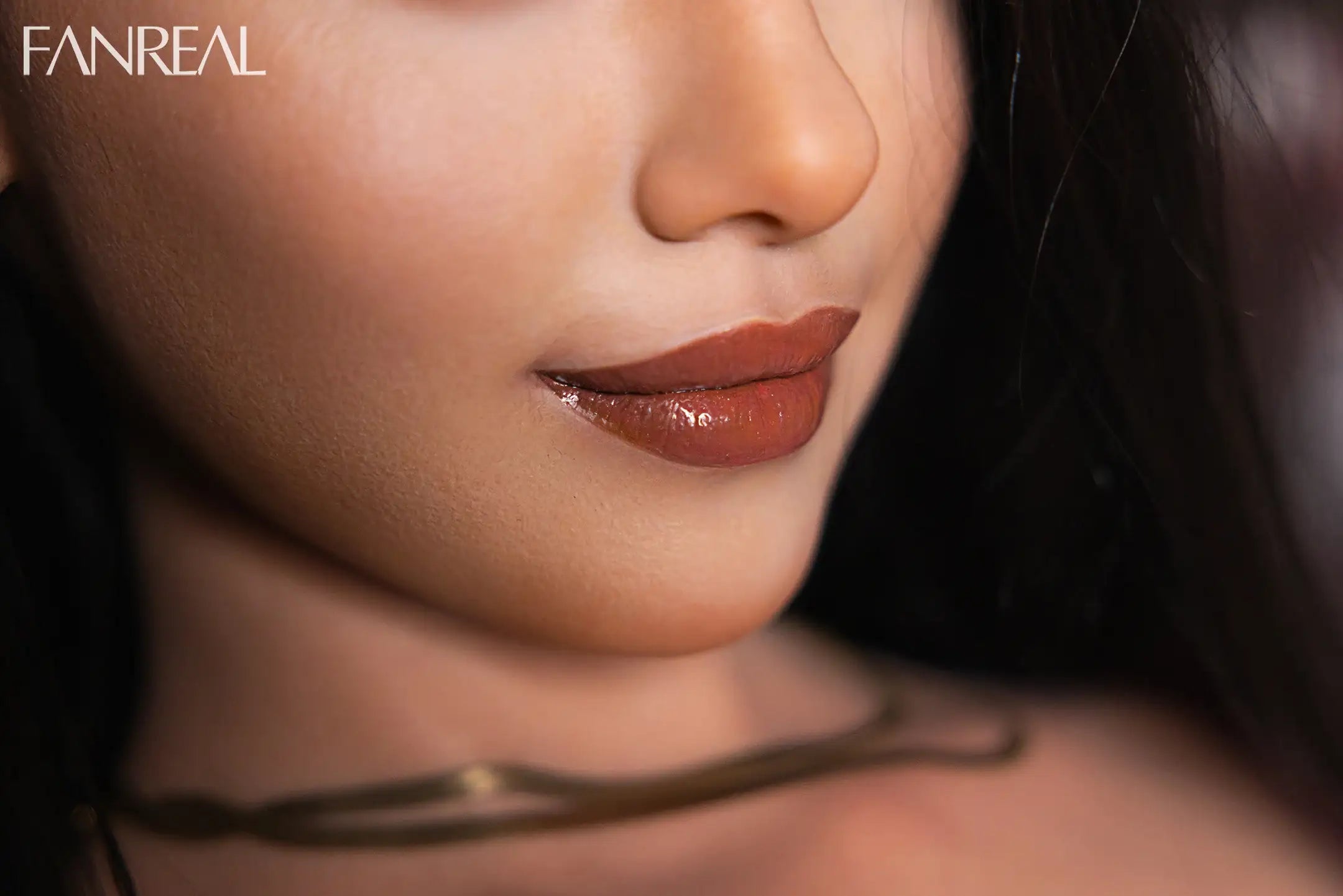 FANREAL DOLL 168 CM F Silicone - Maria - Frisky Business Adult Sex Toys Shop