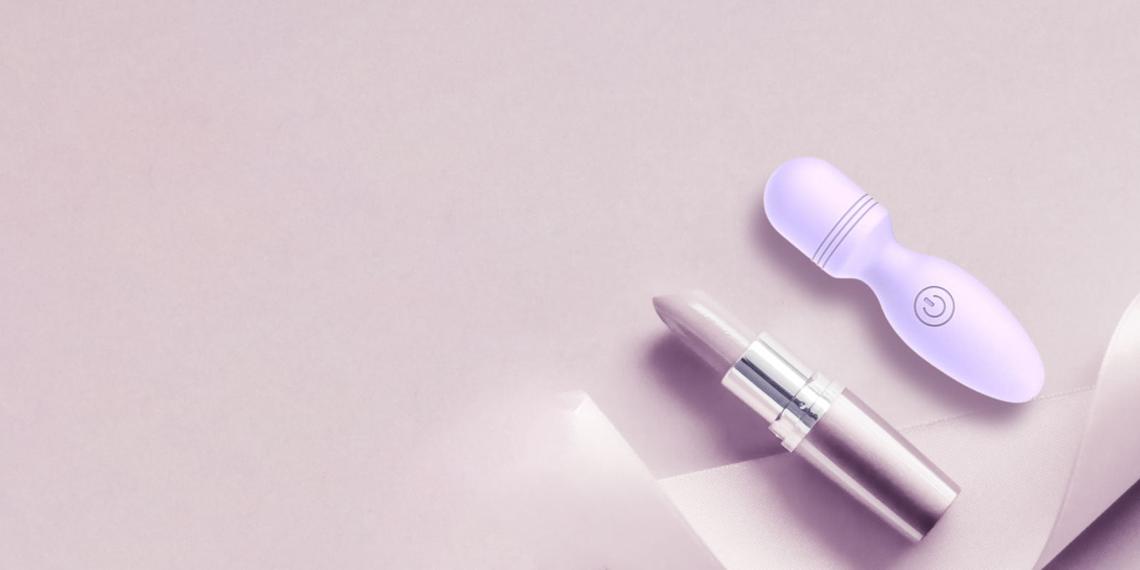 Bullet & Mini Vibrators Singapore Discreet Clitoral Vibrators | Frisky Business Page 3 Bullet & Mini Vibrators Singapore Discreet Clitoral Vibrators | Frisky Business Page 3