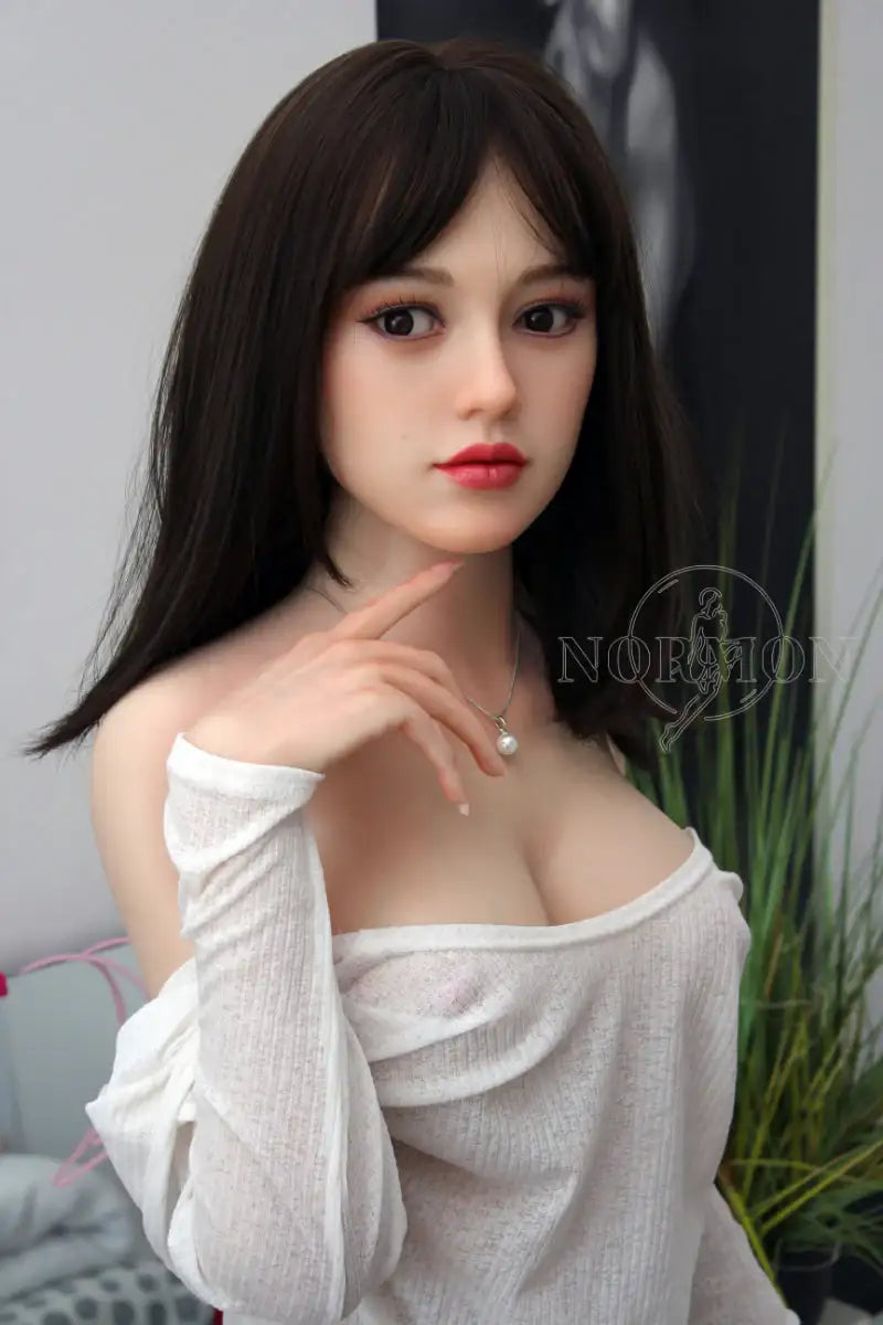 Normon Doll 163 CM F Hybrid - Yan - Frisky Business Adult Sex Toys Shop