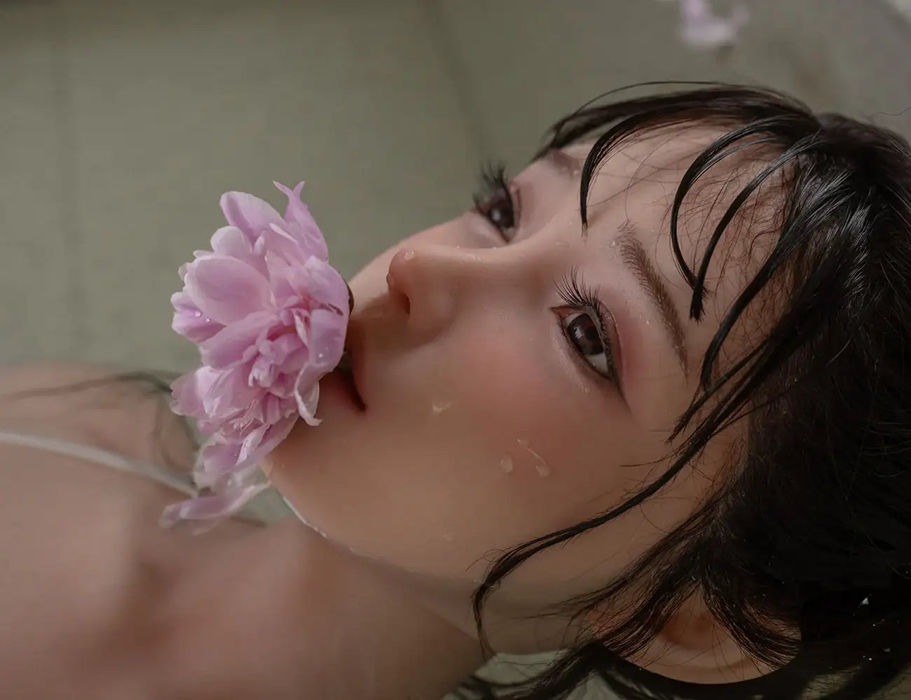 OP-CYDOLL 157cm D-Cup Noa V2 Realistic Sex Doll - Frisky Business Adult Sex Toys Shop