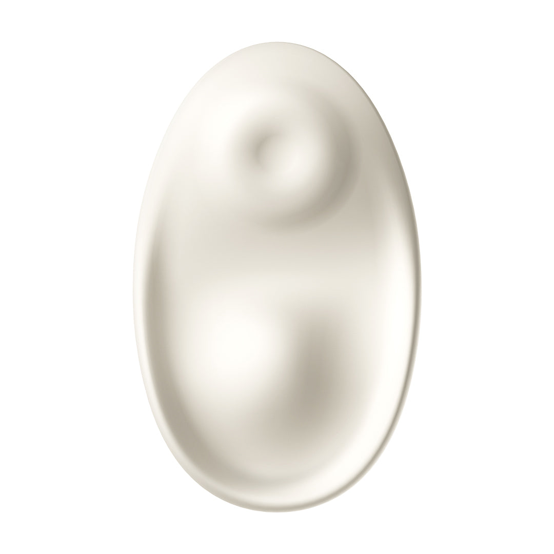 Osuga® Kiss - Oral Sex Heated Vibrator