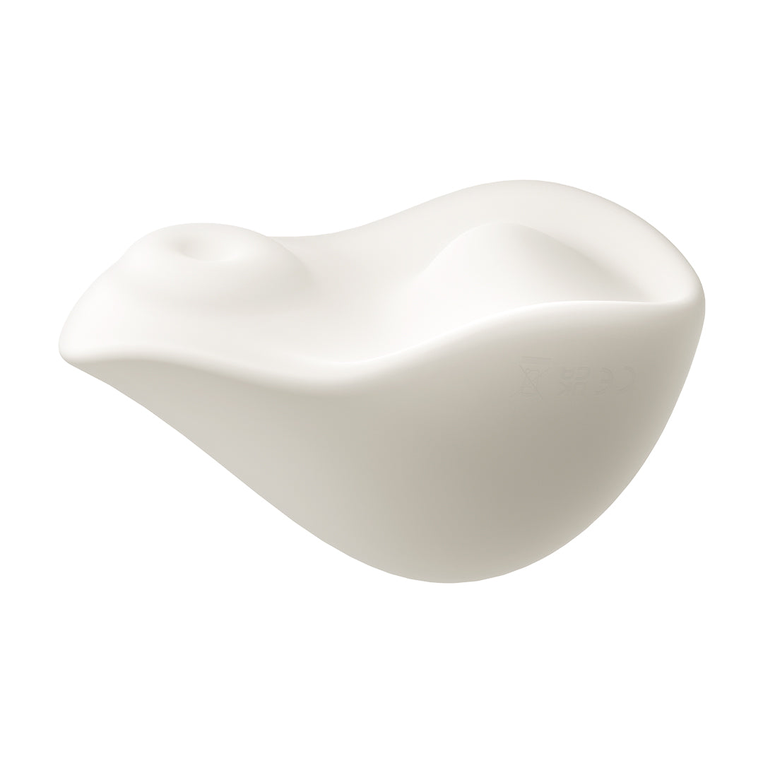 Osuga® Kiss - Oral Sex Heated Vibrator