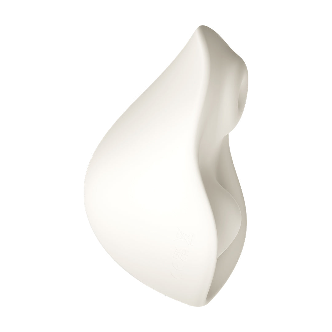 Osuga® Kiss - Oral Sex Heated Vibrator