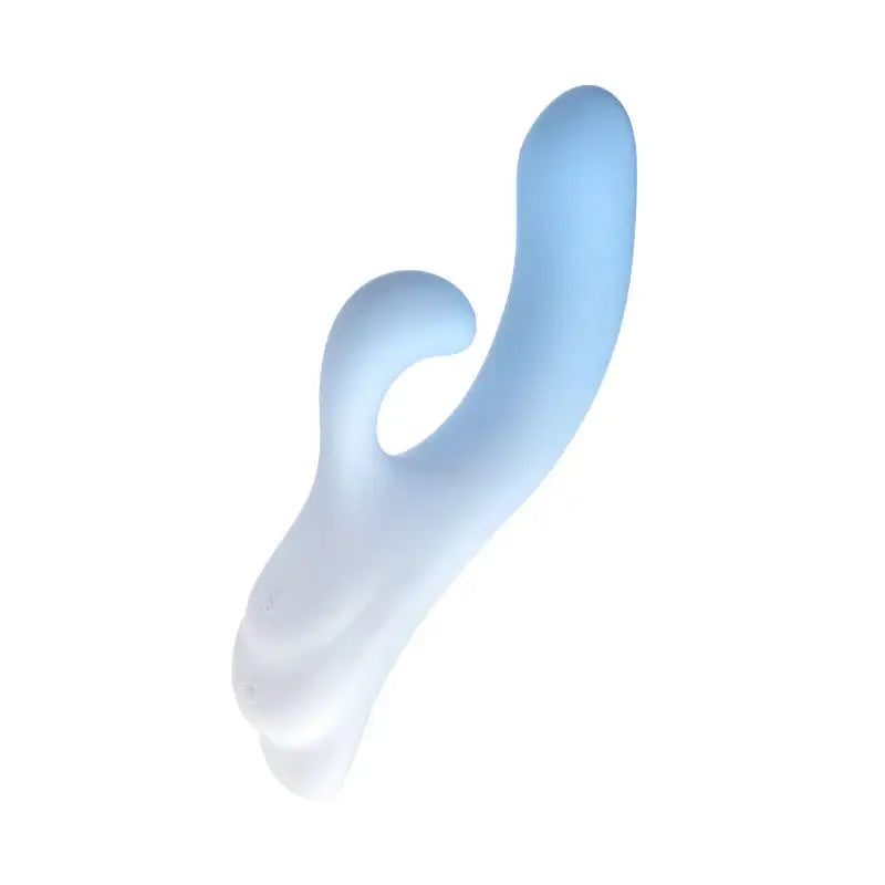 OSUGA Osurging dual stimulation device with thrusting motion and vibration features Singapore