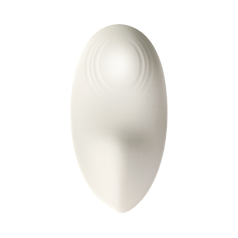 OSUGA Tremble – Clitoral Tapping Vibrator | Official Distributor Singapore