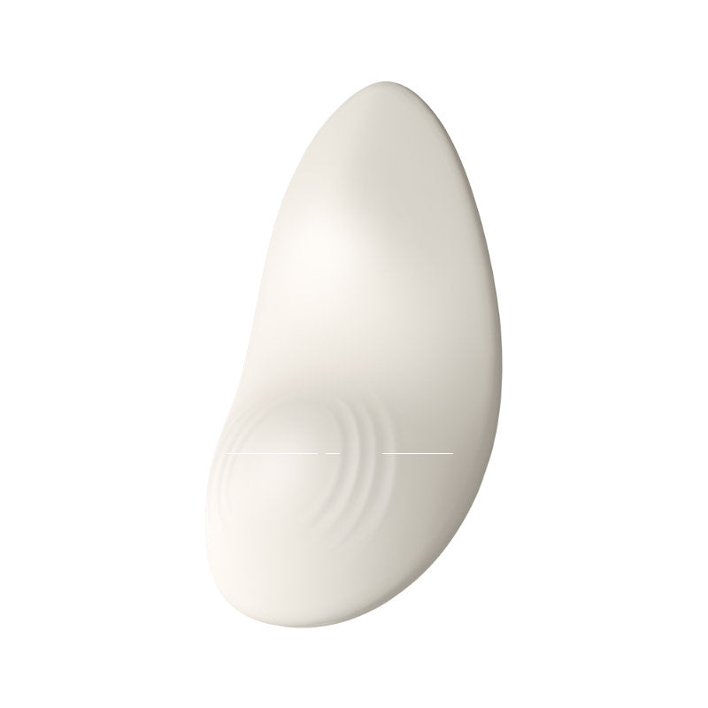 OSUGA Tremble – Clitoral Tapping Vibrator | Official Distributor Singapore