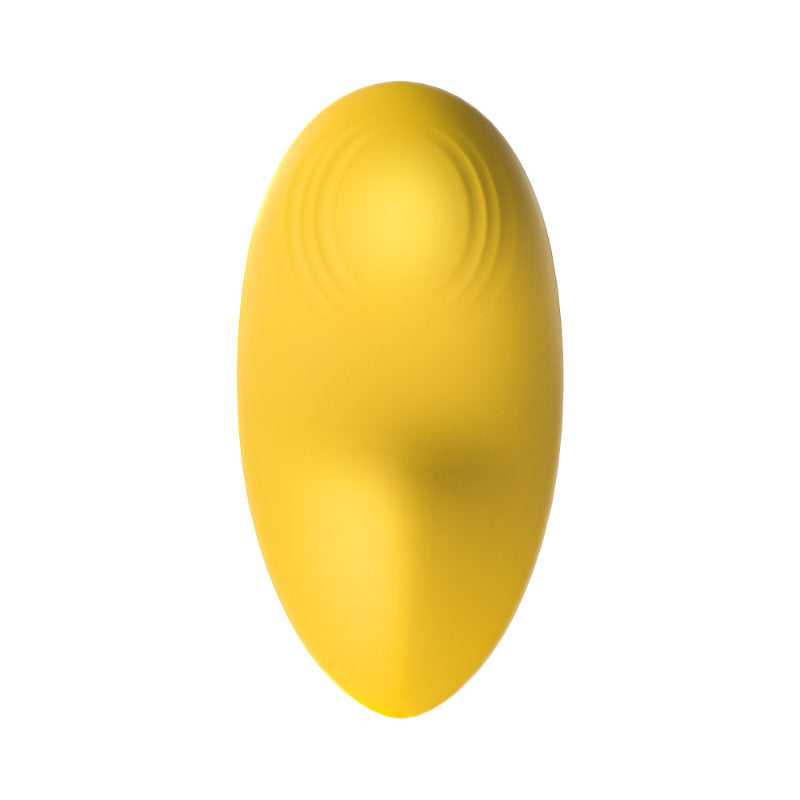 OSUGA Tremble – Clitoral Tapping Vibrator | Official Distributor Singapore