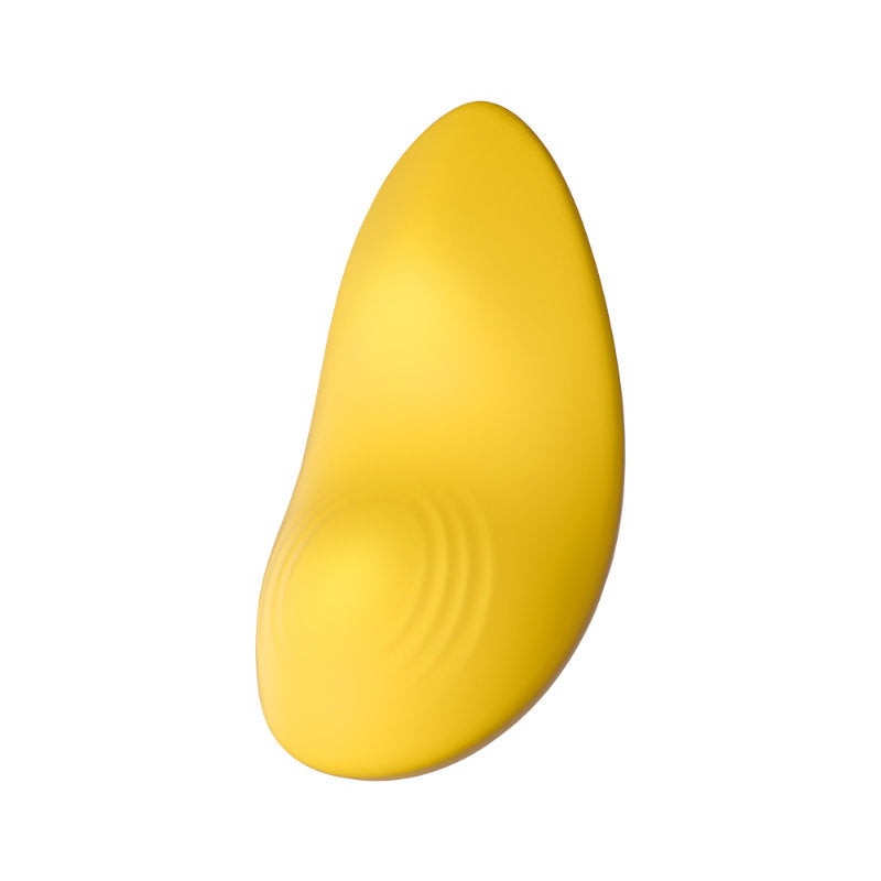 OSUGA Tremble – Clitoral Tapping Vibrator | Official Distributor Singapore